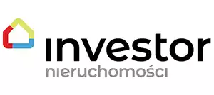 Investor Nieruchomości