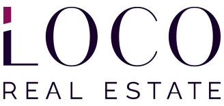 Loco Real Estate