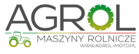 AGROL Maszyny Rolnicze