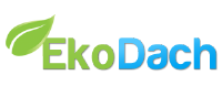 Eko Dach