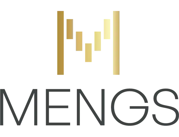 Mengs