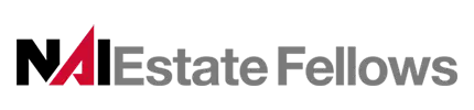 NAI Estate Fellows