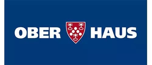 Ober Haus