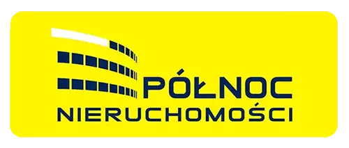 Północ Nieruchomości
