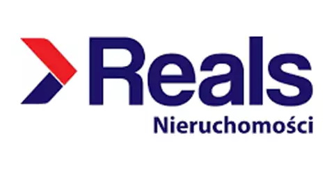 Reals Nieruchomości