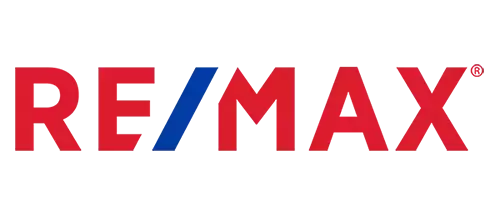 Remax