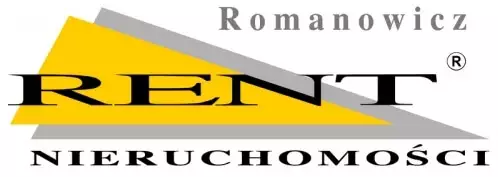 Romanowicz RENT Nieruchomości