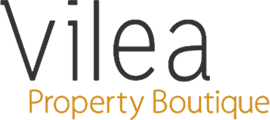 Vilea Property Boutique