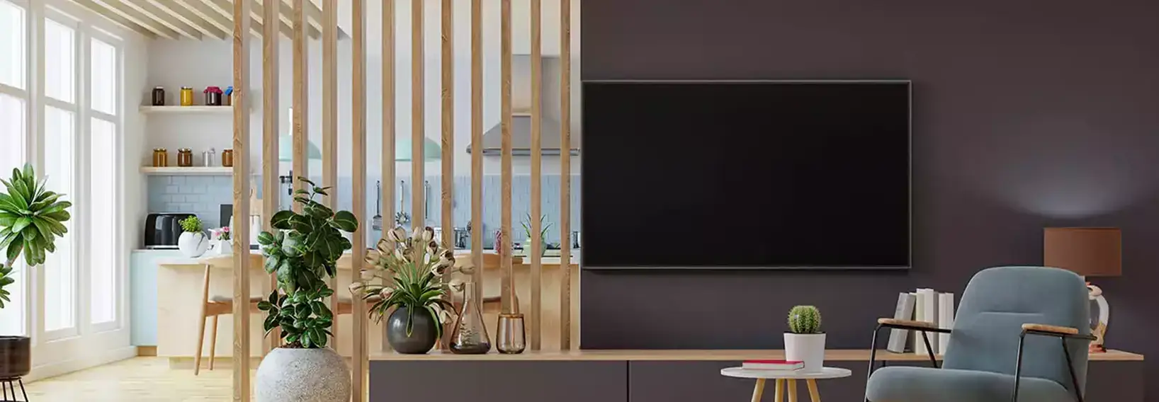 System CRM dla biur nieruchomości